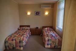 Imagen general del Hotel Carnaval Resort Y Spa. Foto 15