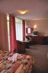 Imagen general del Hotel Carnaval Resort Y Spa. Foto 16