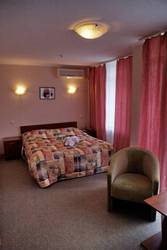 Imagen general del Hotel Carnaval Resort Y Spa. Foto 17