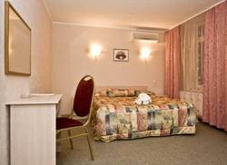 Imagen general del Hotel Carnaval Resort Y Spa. Foto 20