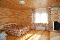 Imagen general del Hotel Carnaval Resort Y Spa. Foto 21