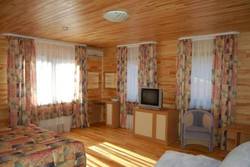 Imagen general del Hotel Carnaval Resort Y Spa. Foto 23