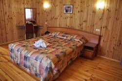 Imagen general del Hotel Carnaval Resort Y Spa. Foto 24