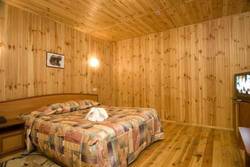 Imagen general del Hotel Carnaval Resort Y Spa. Foto 26