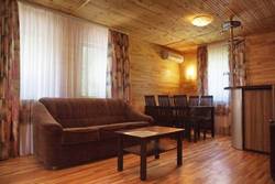 Imagen general del Hotel Carnaval Resort Y Spa. Foto 27