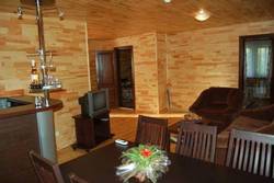 Imagen general del Hotel Carnaval Resort Y Spa. Foto 28