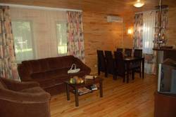 Imagen general del Hotel Carnaval Resort Y Spa. Foto 29