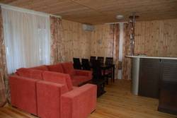 Imagen general del Hotel Carnaval Resort Y Spa. Foto 30