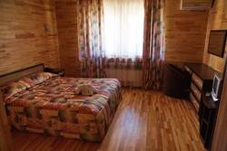 Imagen general del Hotel Carnaval Resort Y Spa. Foto 31