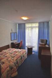 Imagen general del Hotel Carnaval Resort Y Spa. Foto 32