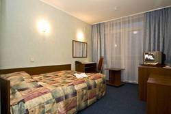 Imagen general del Hotel Carnaval Resort Y Spa. Foto 33