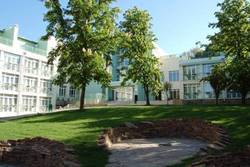 Imagen general del Hotel Carnaval Resort Y Spa. Foto 34