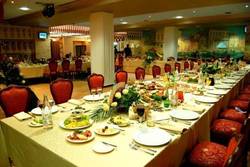 Imagen general del Hotel Carnaval Resort Y Spa. Foto 38