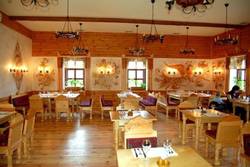 Imagen general del Hotel Carnaval Resort Y Spa. Foto 40