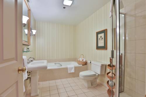 Imagen de la habitación del Hotel Carnegie Inn & Spa, An Ascend Collection Mem. Foto 4