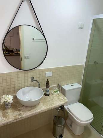Imagen de la habitación del Hotel Carneiros Flat Praia. Foto 4