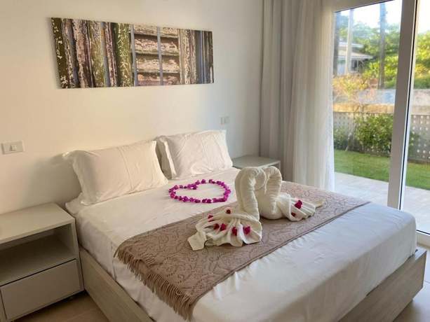 Imagen de la habitación del Hotel Carneiros Flat Praia. Foto 8