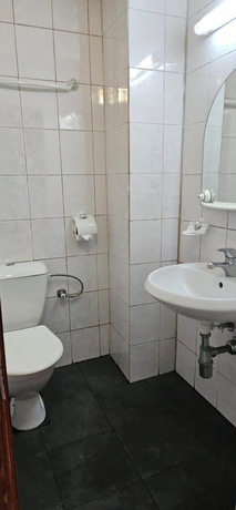Imagen de la habitación del Hotel Carnival, Varna / Mar Negro. Foto 9