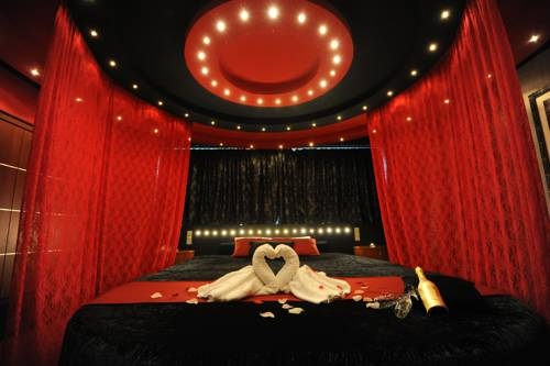 Imagen general del Hotel Carol, Pireo. Foto 5