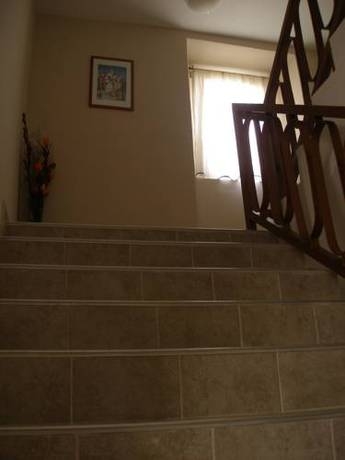 Imagen general del Hotel Carol Rooms. Foto 4