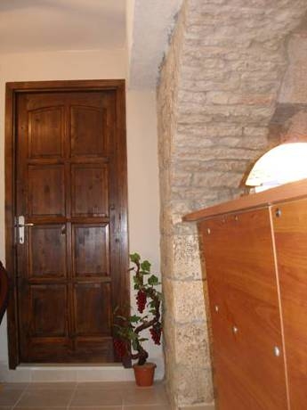 Imagen general del Hotel Carol Rooms. Foto 7