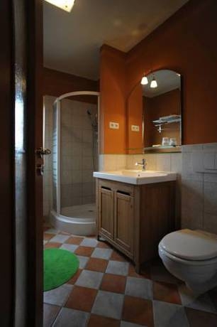 Imagen general del Hotel Carolina Apartman. Foto 15