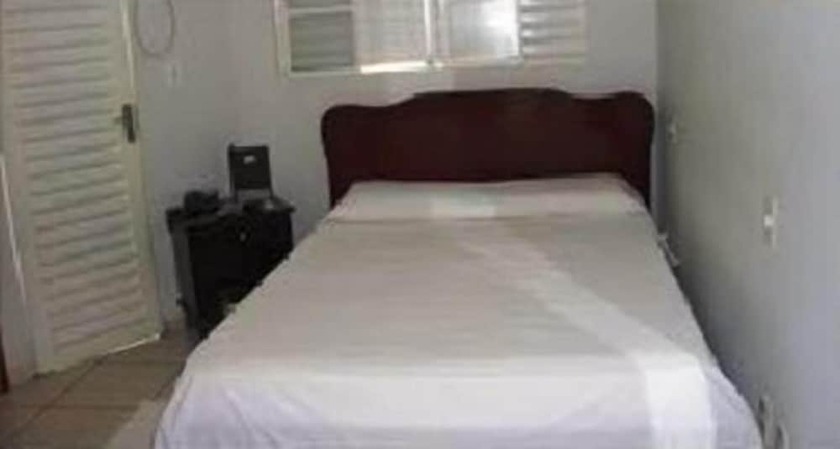 Imagen general del Hotel Carolina Ii. Foto 14
