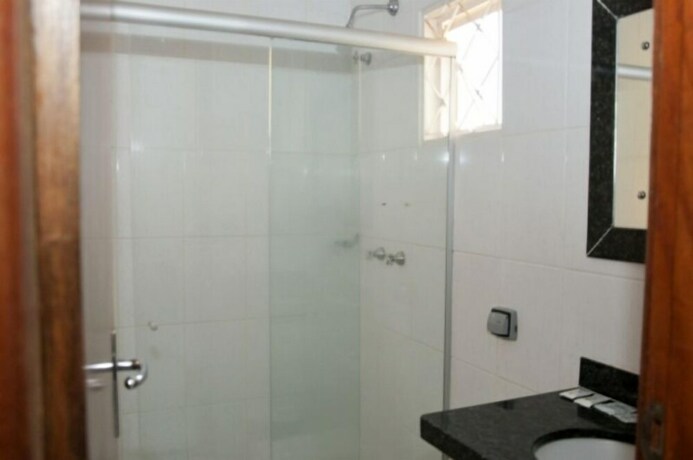 Imagen de la habitación del Hotel Carolina Ii. Foto 35