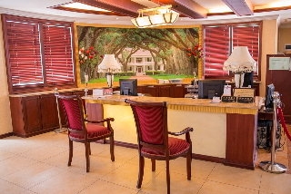 Imagen de la habitación del Hotel Carolina Yishan Road. Foto 7