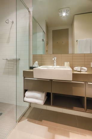 Imagen de la habitación del Hotel Caroline Serviced Apartments Brighton. Foto 3