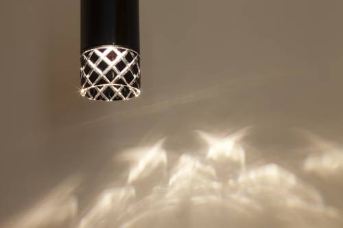 Imagen de la habitación del Hotel Caron Le Marais. Foto 9