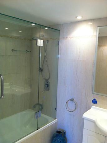 Imagen de la habitación del Hotel Carool Apartments. Foto 3