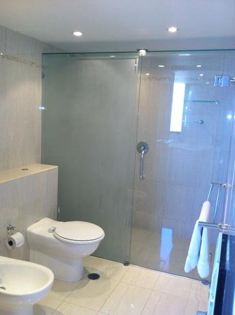 Imagen de la habitación del Hotel Carool Apartments. Foto 4
