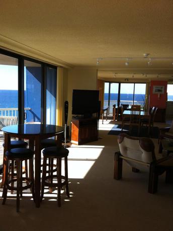 Imagen de la habitación del Hotel Carool Apartments. Foto 8