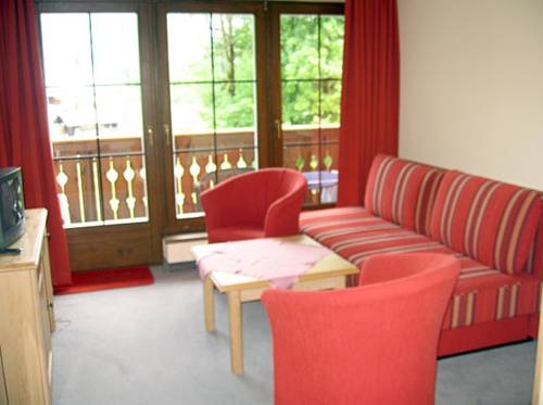 Imagen general del Hotel Carossa. Foto 5