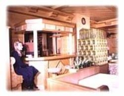 Imagen general del Hotel Carossa. Foto 7