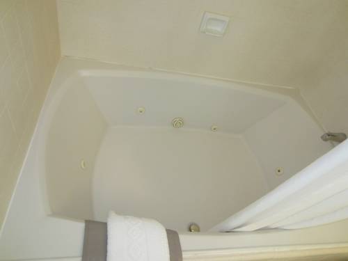 Imagen de la habitación del Hotel Carousel Beach Inn. Foto 6