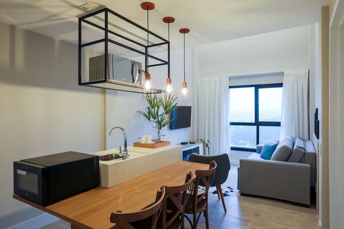 Imagen de la habitación del Hotel Carpe Diem Boutique and Spa, BW Premier Collection. Foto 12