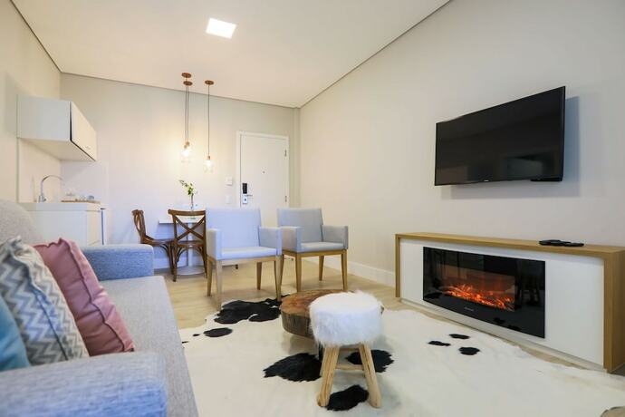 Imagen de la habitación del Hotel Carpe Diem Boutique and Spa, BW Premier Collection. Foto 13