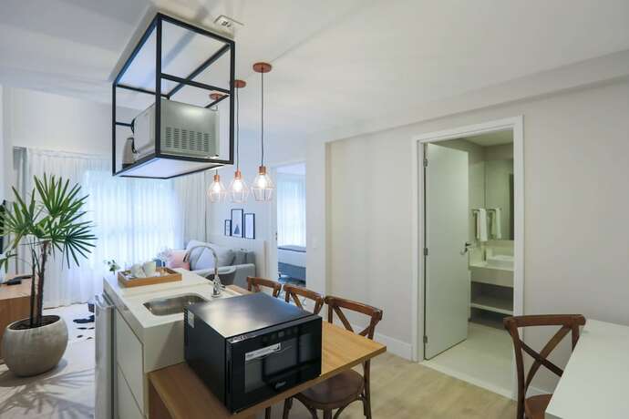 Imagen de la habitación del Hotel Carpe Diem Boutique and Spa, BW Premier Collection. Foto 18