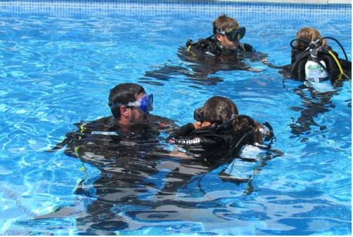 Imagen general del Hotel Carpe Diem Cadaqués. Foto 7