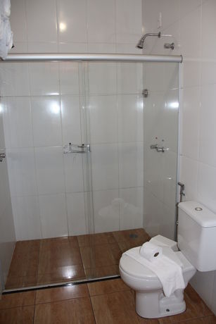Imagen de la habitación del Hotel Carpe Diem Eco Resort & SPA. Foto 10