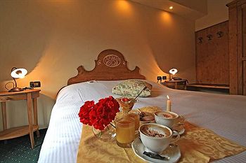 Imagen general del Hotel Carpe Diem. Foto 1