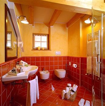 Imagen general del Hotel Carpe Diem. Foto 2