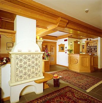 Imagen de la habitación del Hotel Carpe Diem, S&egrave;n Jan. Foto 8