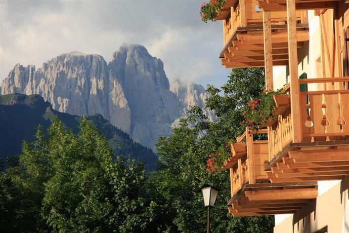 Imagen de la habitación del Hotel Carpe Diem, S&egrave;n Jan. Foto 10