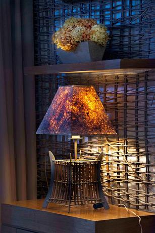 Imagen general del Hotel Carppa. Foto 11