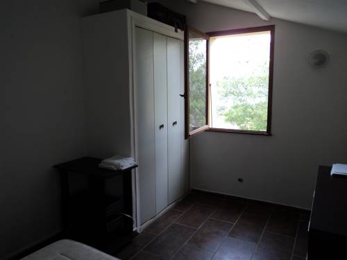 Imagen de la habitación del Hotel Carre Noir. Foto 7