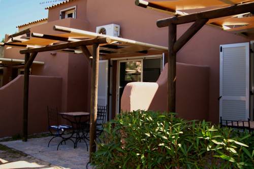 Imagen de la habitación del Hotel Carre Noir. Foto 10