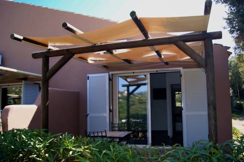 Imagen de la habitación del Hotel Carre Noir. Foto 11